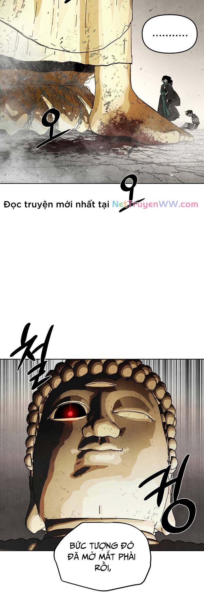 Xuyên Không Vào Con Game Rác Rưởi Của Tôi - Chapter 1 - Page 46