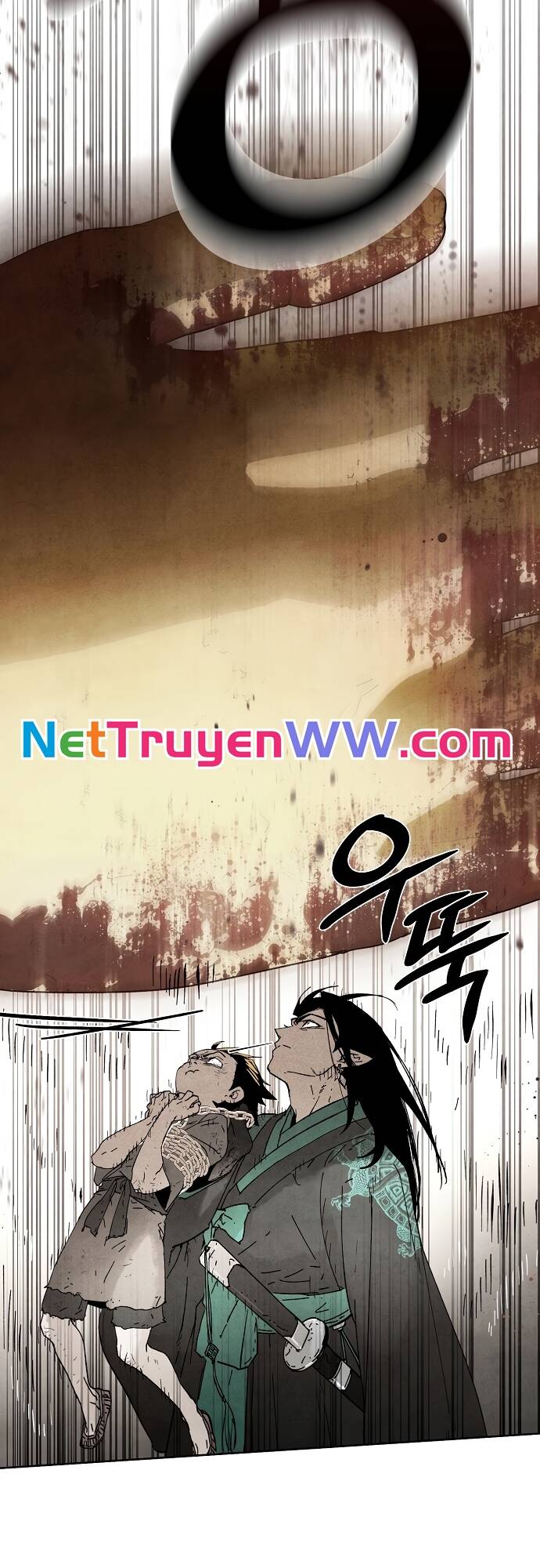 Xuyên Không Vào Con Game Rác Rưởi Của Tôi - Chapter 1 - Page 50