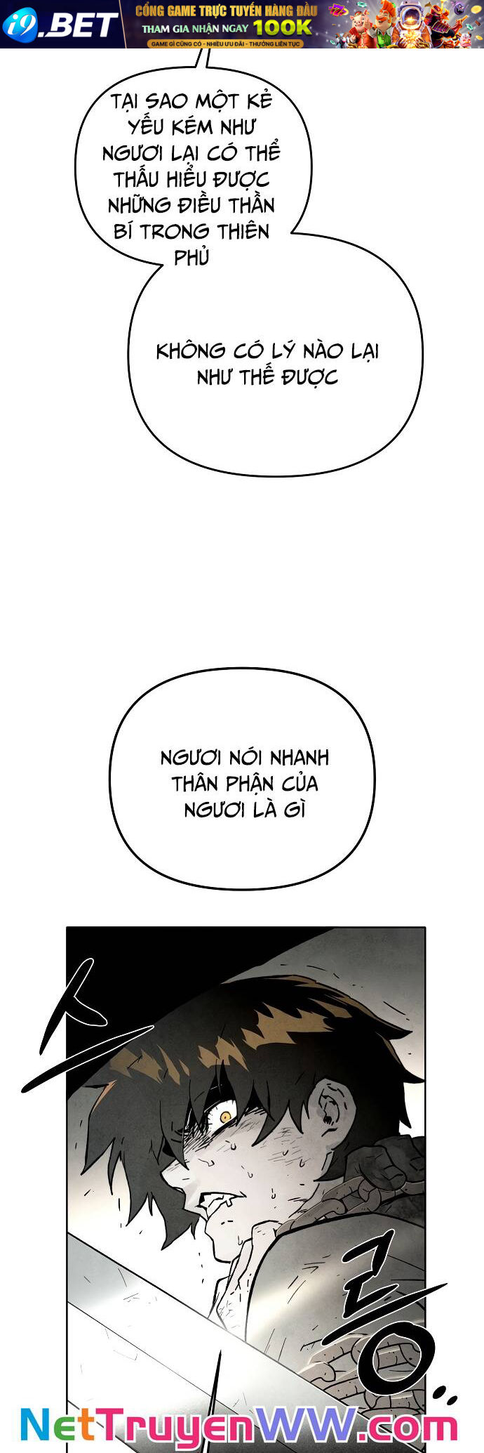Xuyên Không Vào Con Game Rác Rưởi Của Tôi - Chapter 1 - Page 53