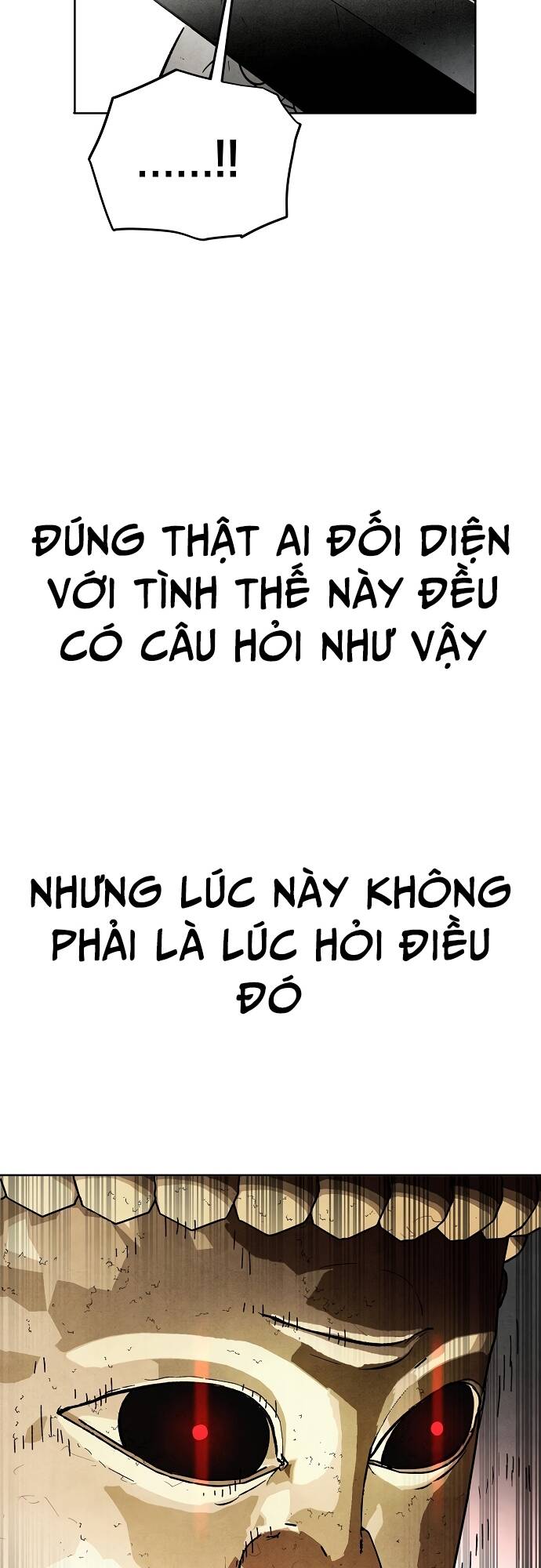 Xuyên Không Vào Con Game Rác Rưởi Của Tôi - Chapter 1 - Page 54