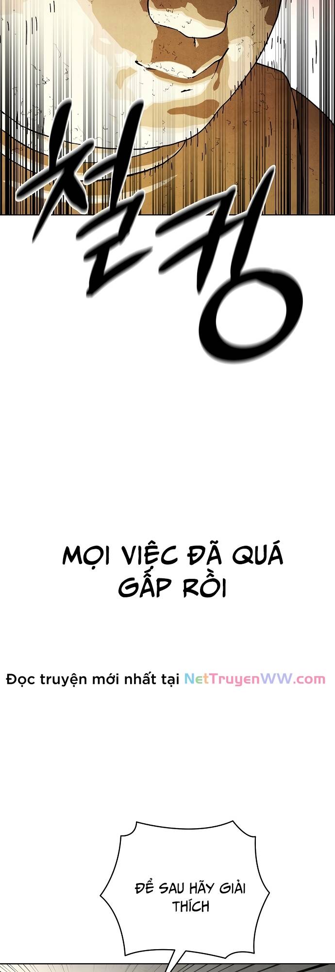 Xuyên Không Vào Con Game Rác Rưởi Của Tôi - Chapter 1 - Page 55