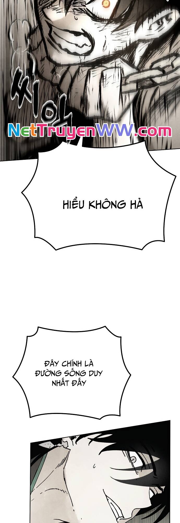 Xuyên Không Vào Con Game Rác Rưởi Của Tôi - Chapter 1 - Page 57