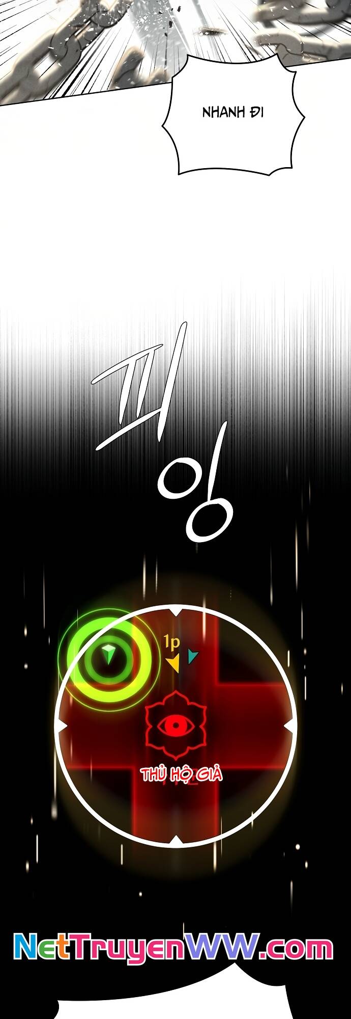 Xuyên Không Vào Con Game Rác Rưởi Của Tôi - Chapter 1 - Page 59