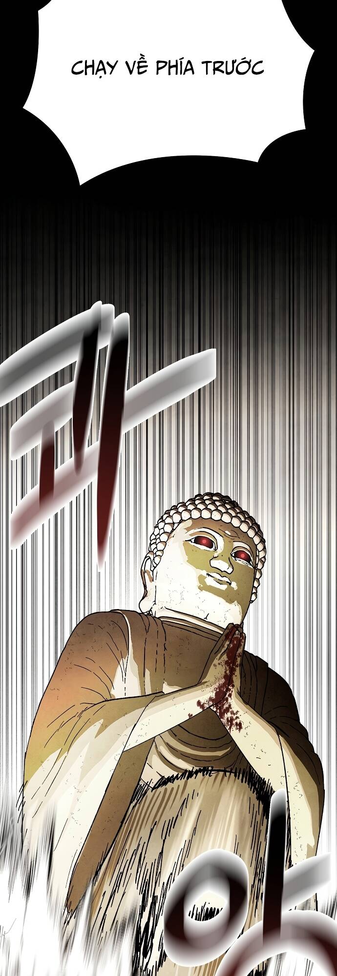 Xuyên Không Vào Con Game Rác Rưởi Của Tôi - Chapter 1 - Page 60