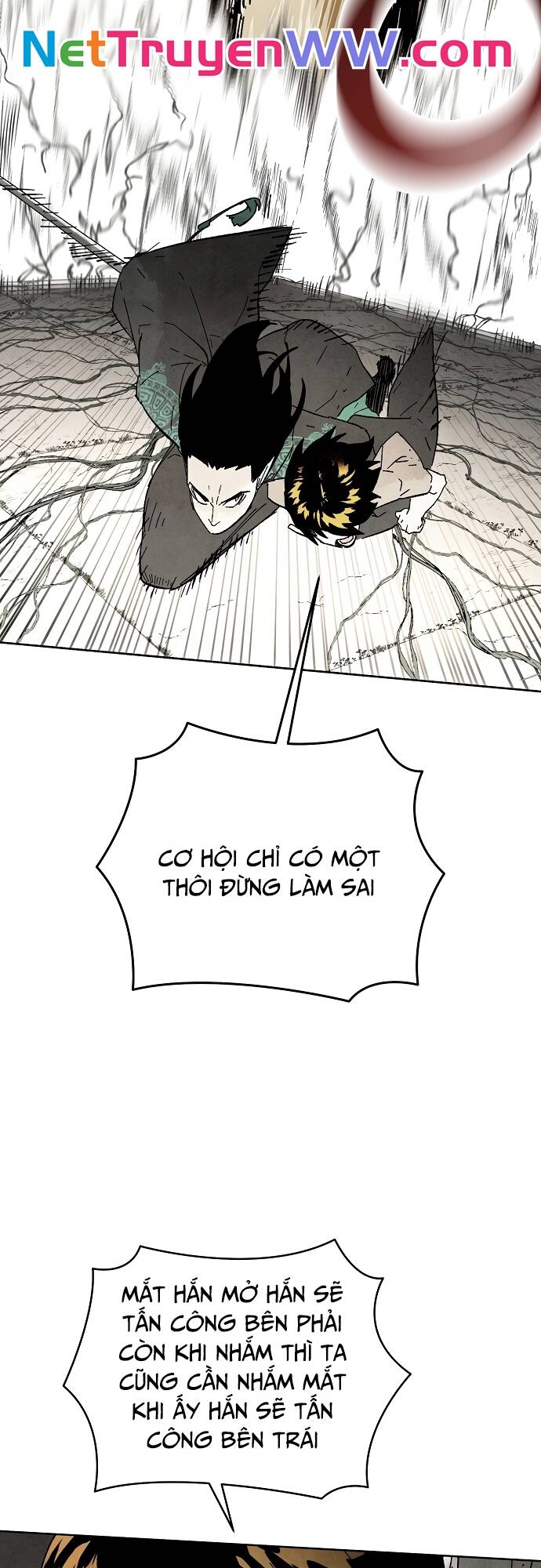 Xuyên Không Vào Con Game Rác Rưởi Của Tôi - Chapter 1 - Page 61