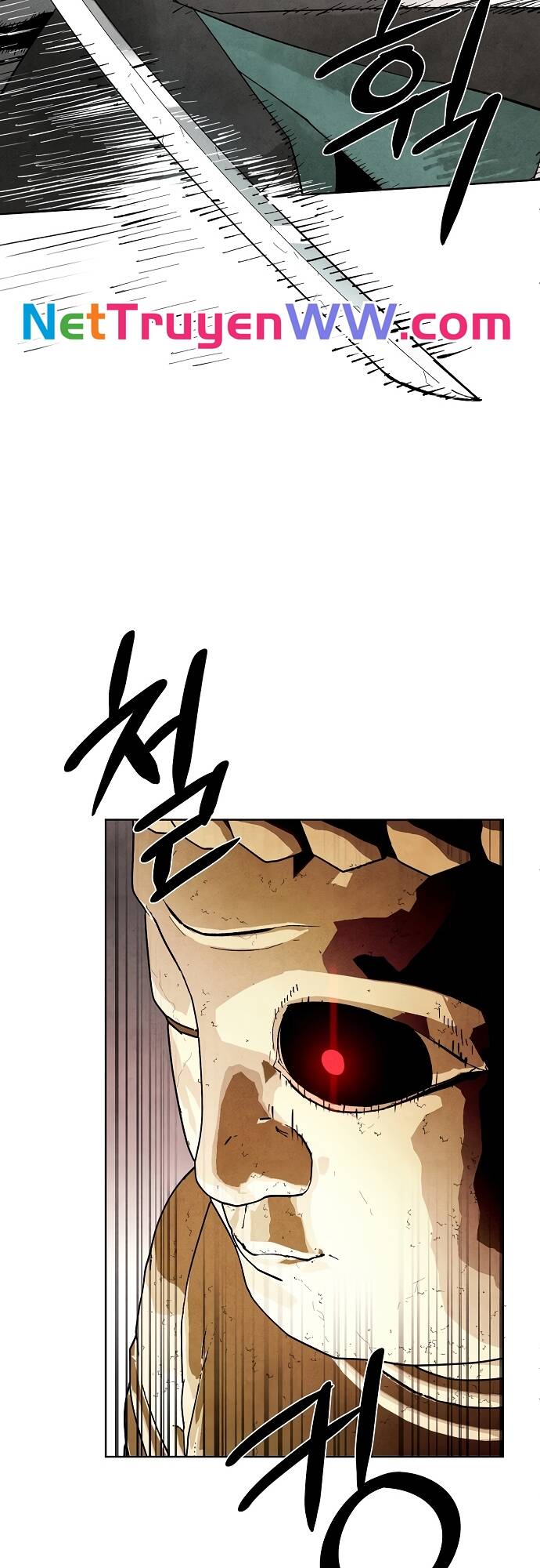 Xuyên Không Vào Con Game Rác Rưởi Của Tôi - Chapter 1 - Page 63