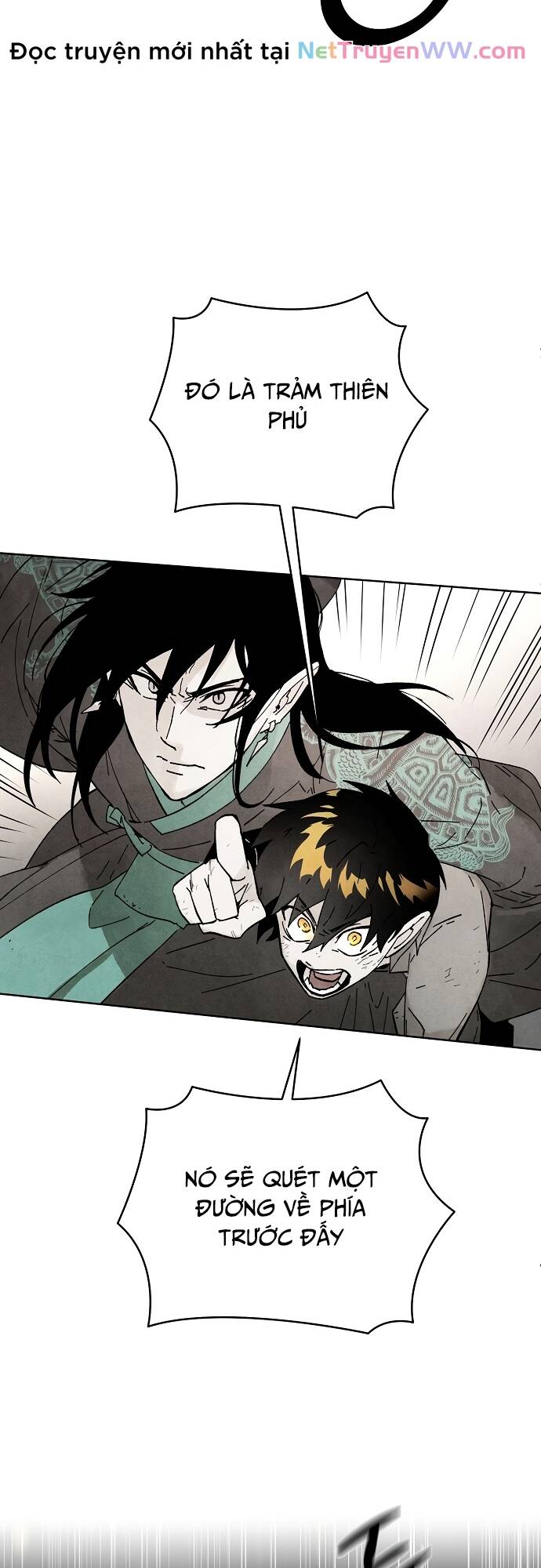 Xuyên Không Vào Con Game Rác Rưởi Của Tôi - Chapter 1 - Page 64