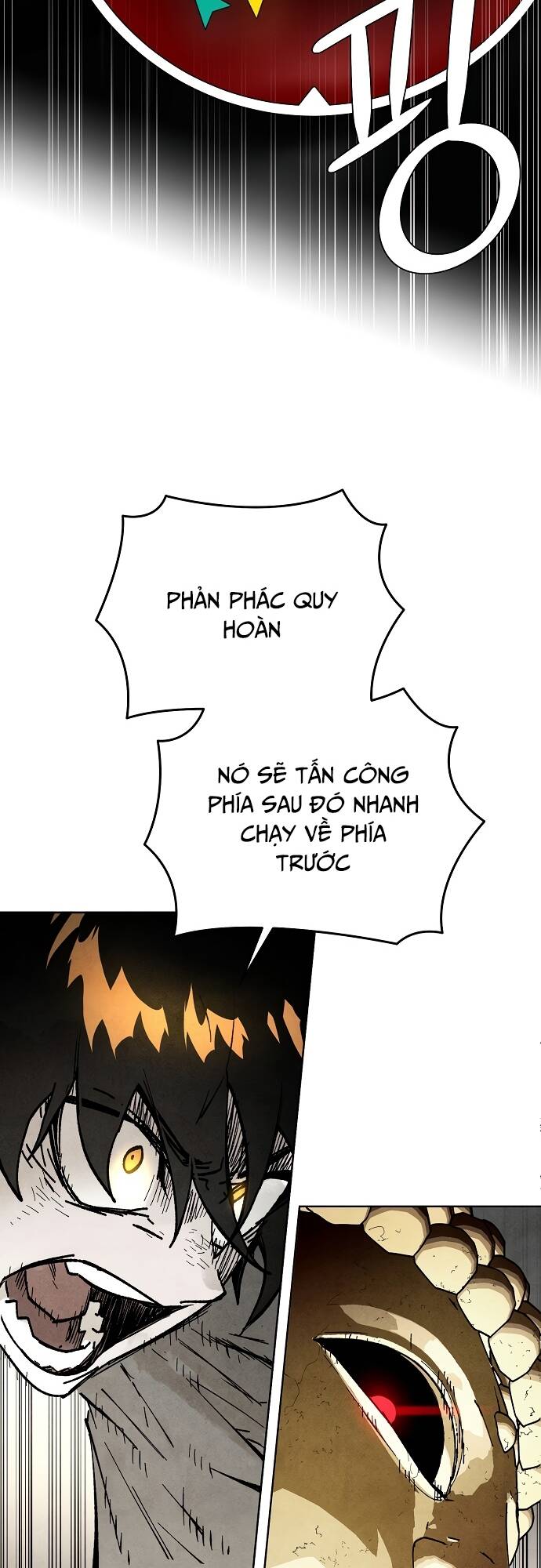 Xuyên Không Vào Con Game Rác Rưởi Của Tôi - Chapter 1 - Page 67