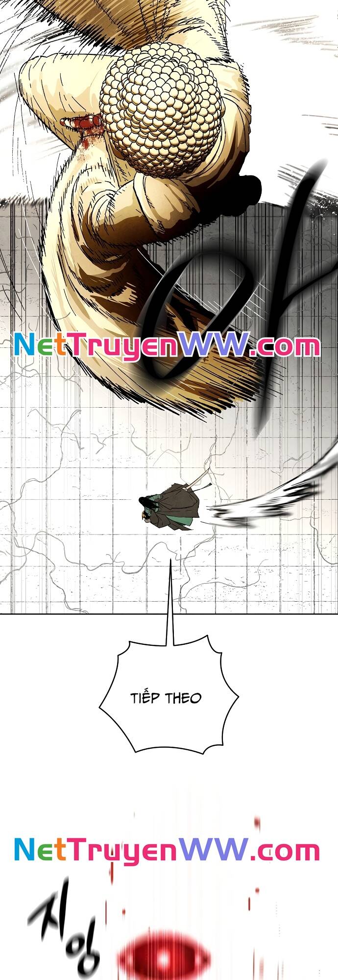 Xuyên Không Vào Con Game Rác Rưởi Của Tôi - Chapter 1 - Page 69