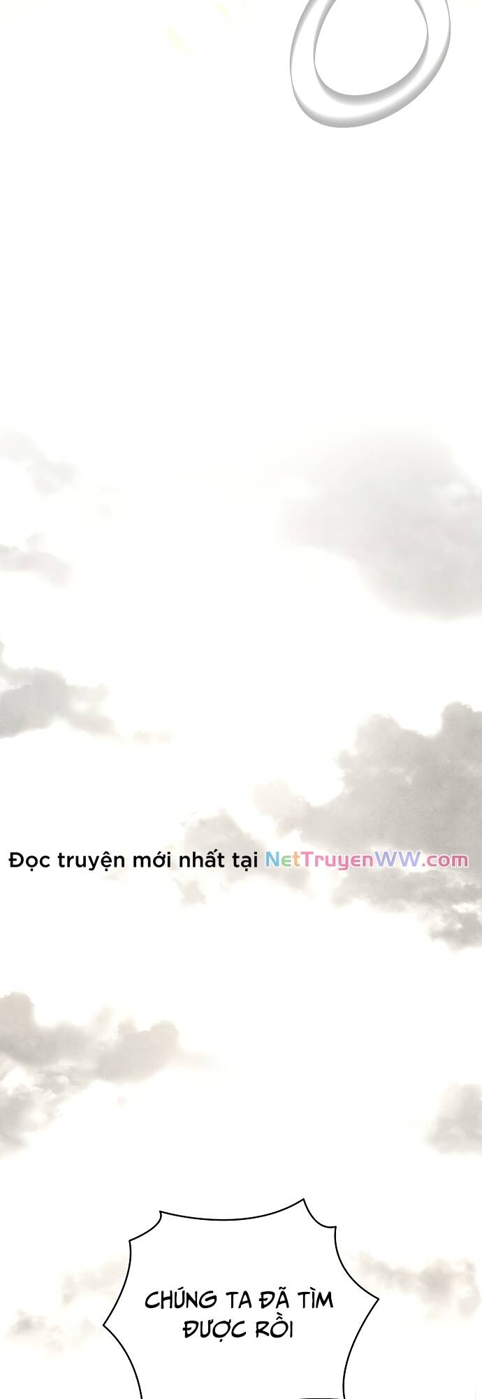 Xuyên Không Vào Con Game Rác Rưởi Của Tôi - Chapter 1 - Page 7