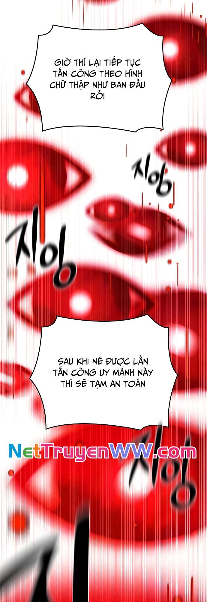 Xuyên Không Vào Con Game Rác Rưởi Của Tôi - Chapter 1 - Page 70