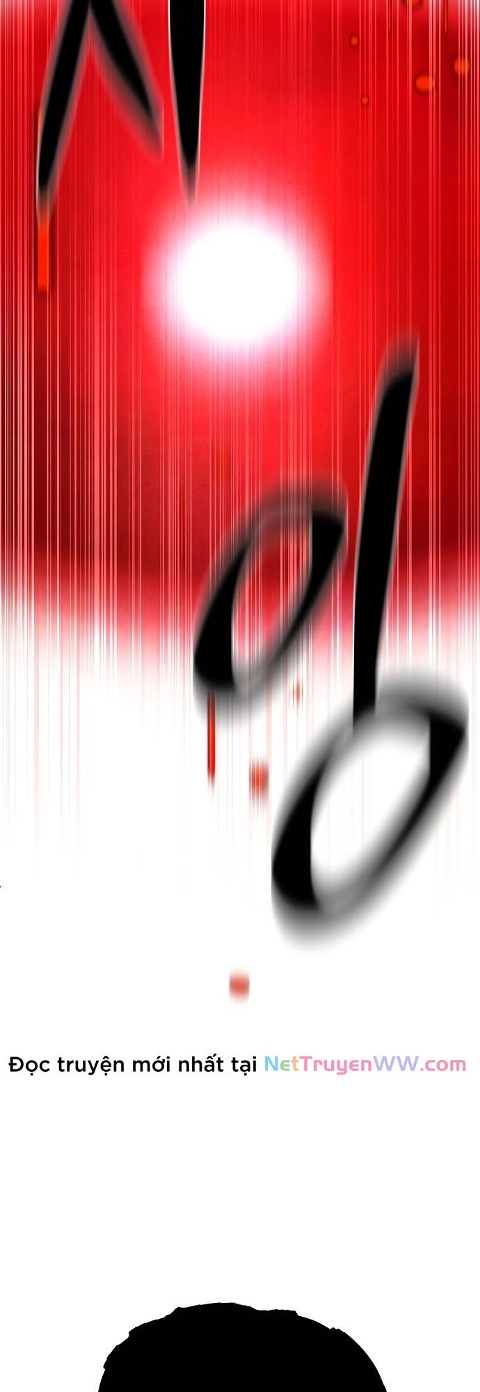 Xuyên Không Vào Con Game Rác Rưởi Của Tôi - Chapter 1 - Page 71