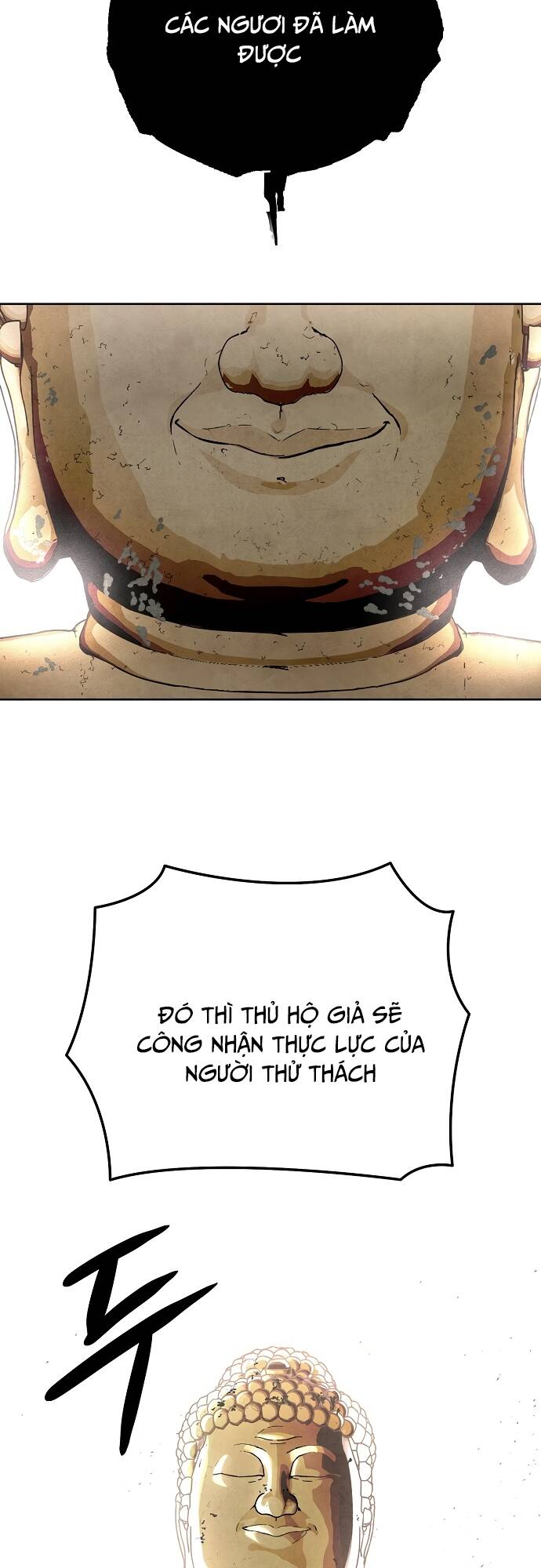 Xuyên Không Vào Con Game Rác Rưởi Của Tôi - Chapter 1 - Page 72