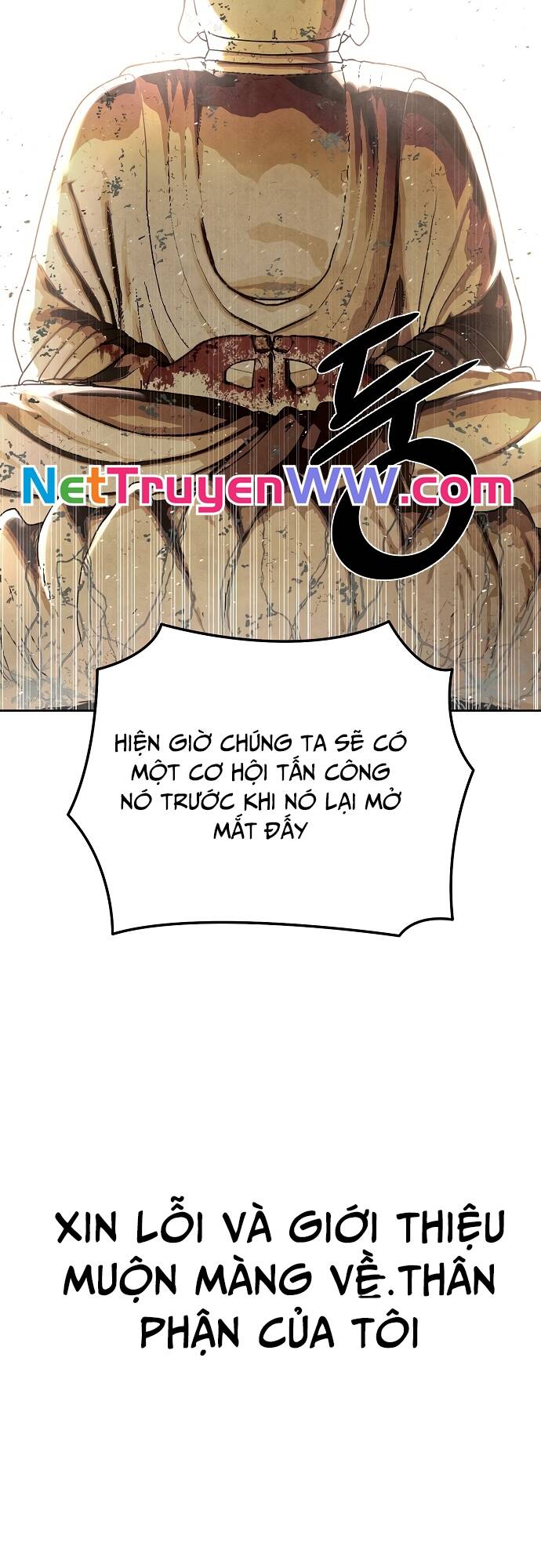 Xuyên Không Vào Con Game Rác Rưởi Của Tôi - Chapter 1 - Page 73