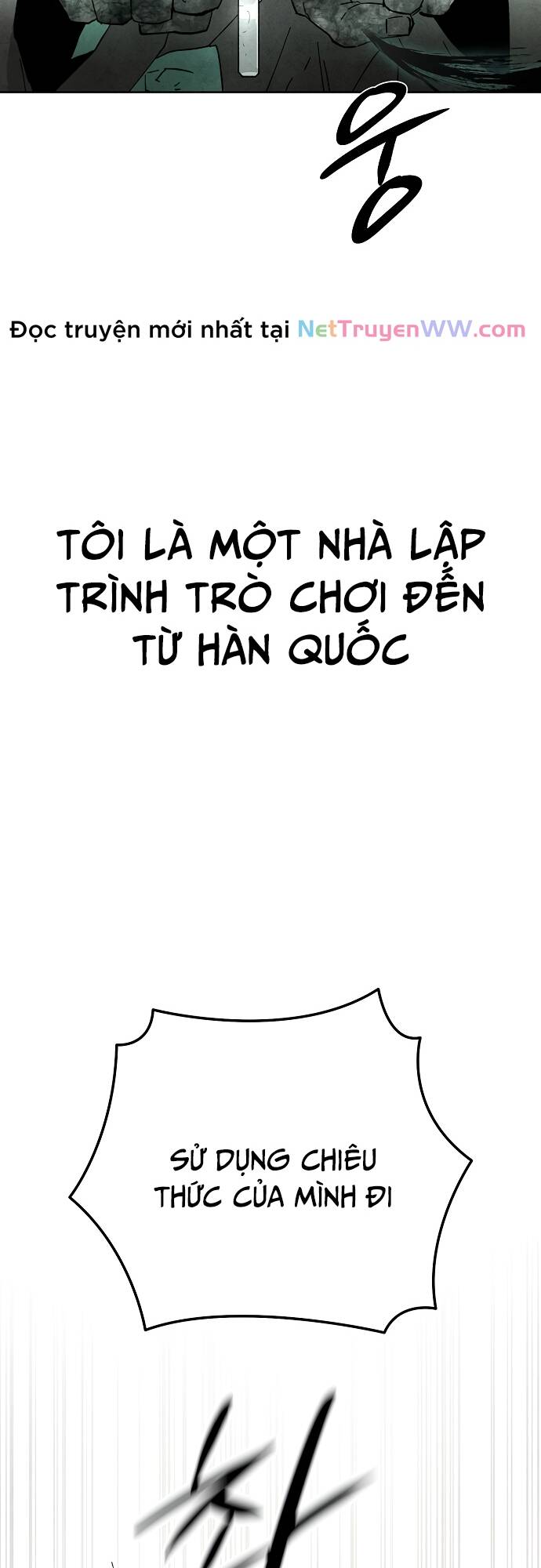 Xuyên Không Vào Con Game Rác Rưởi Của Tôi - Chapter 1 - Page 75