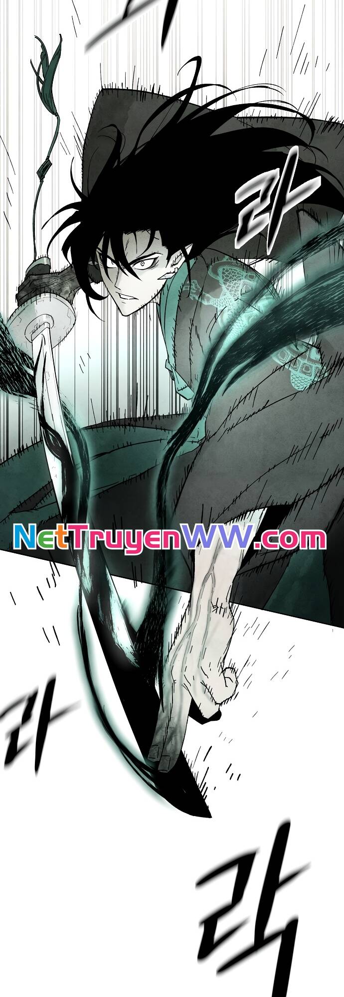 Xuyên Không Vào Con Game Rác Rưởi Của Tôi - Chapter 1 - Page 76
