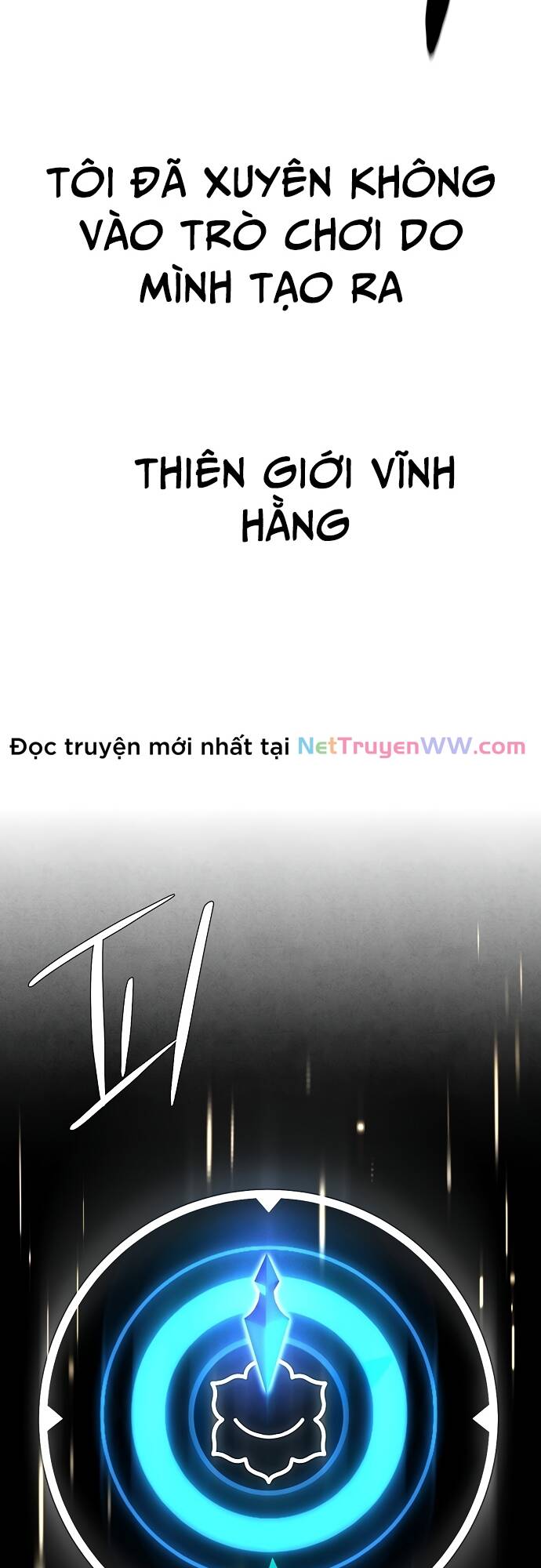 Xuyên Không Vào Con Game Rác Rưởi Của Tôi - Chapter 1 - Page 77