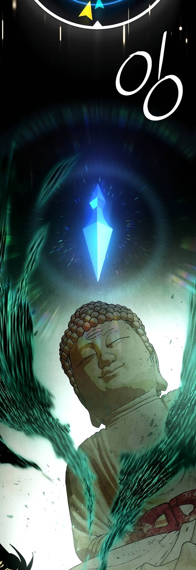 Xuyên Không Vào Con Game Rác Rưởi Của Tôi - Chapter 1 - Page 78