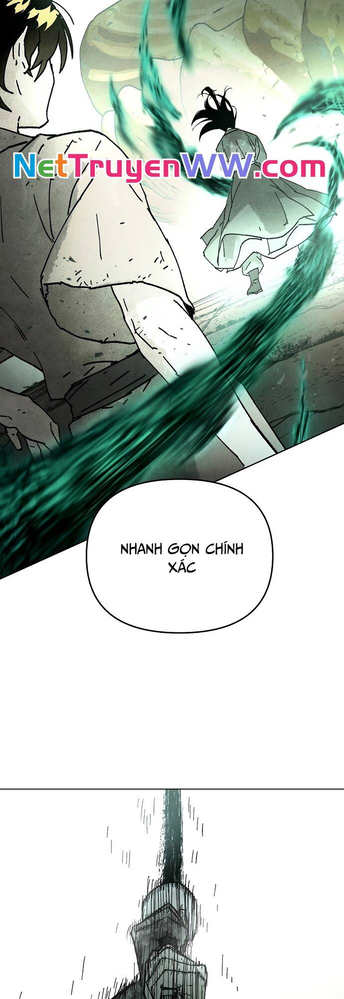 Xuyên Không Vào Con Game Rác Rưởi Của Tôi - Chapter 1 - Page 79