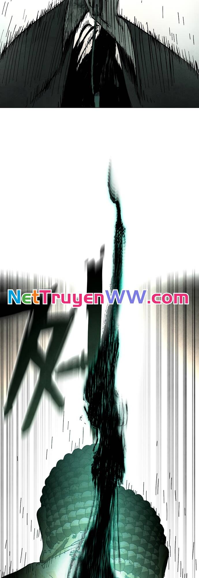 Xuyên Không Vào Con Game Rác Rưởi Của Tôi - Chapter 1 - Page 80