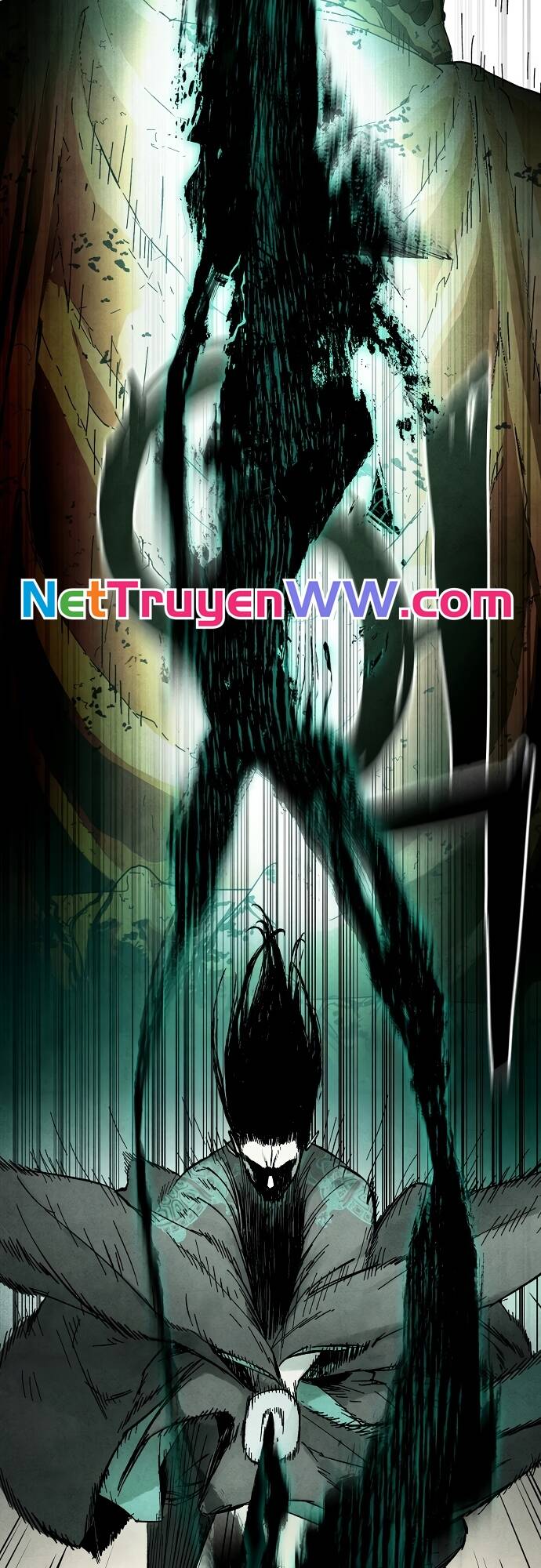 Xuyên Không Vào Con Game Rác Rưởi Của Tôi - Chapter 1 - Page 81