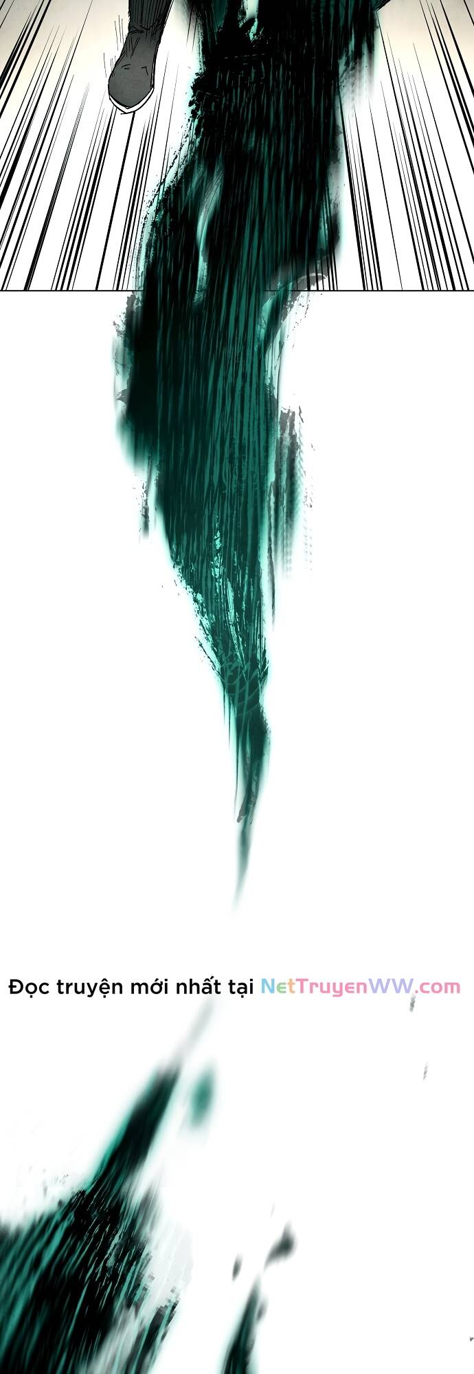 Xuyên Không Vào Con Game Rác Rưởi Của Tôi - Chapter 1 - Page 82