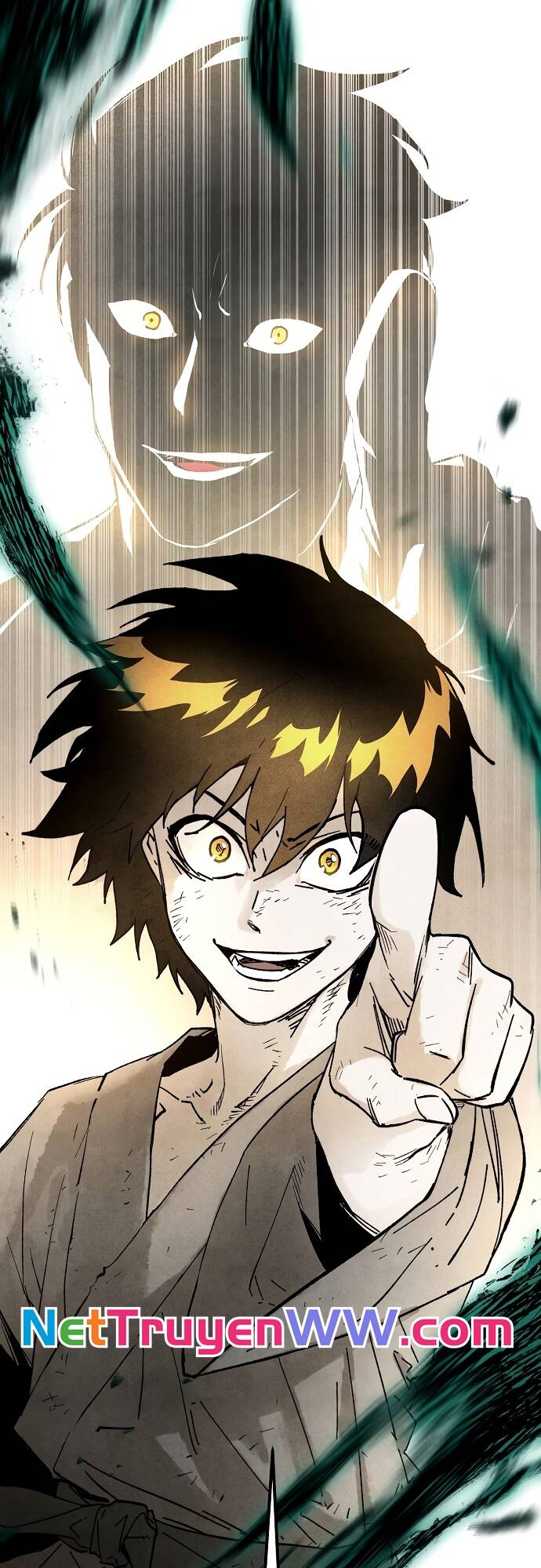 Xuyên Không Vào Con Game Rác Rưởi Của Tôi - Chapter 1 - Page 83