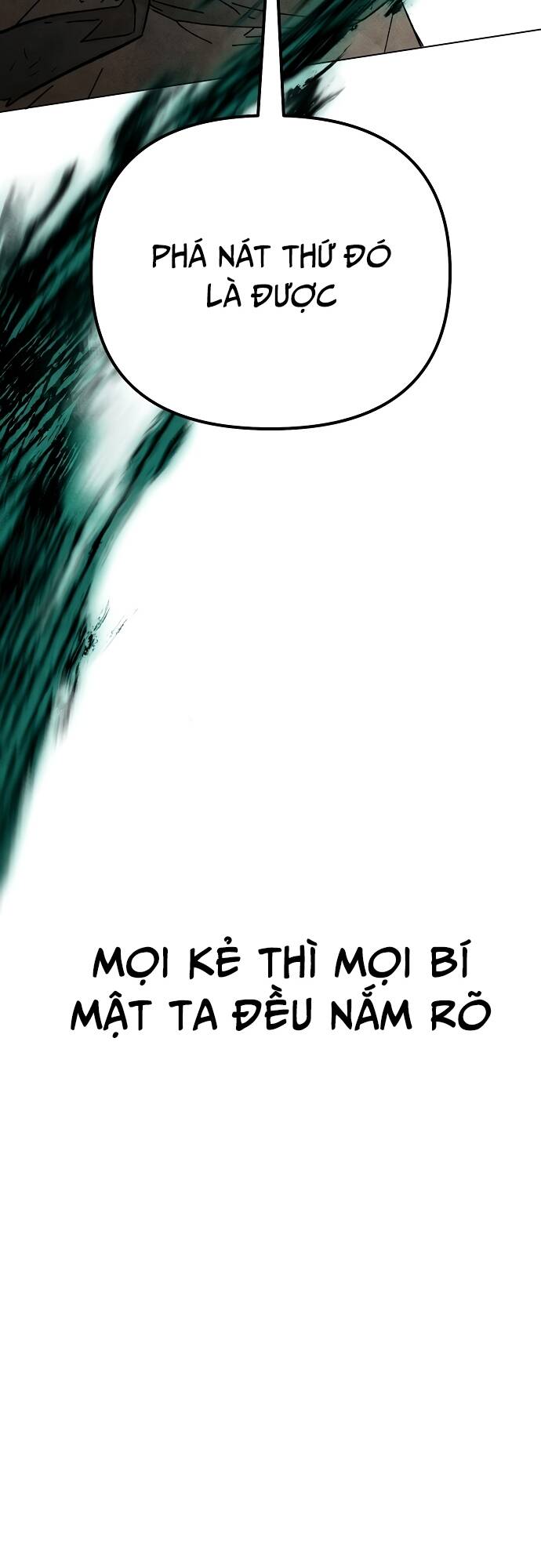 Xuyên Không Vào Con Game Rác Rưởi Của Tôi - Chapter 1 - Page 84