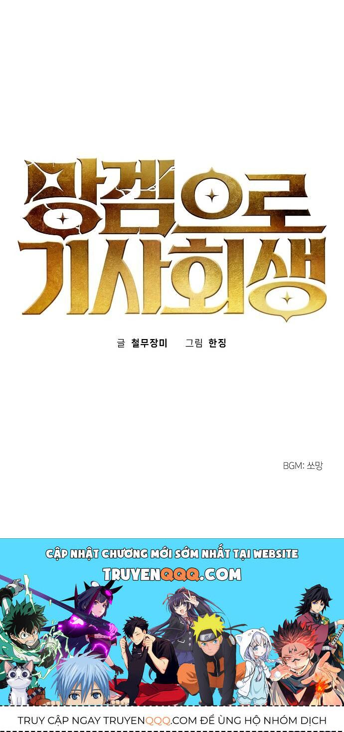 Xuyên Không Vào Con Game Rác Rưởi Của Tôi - Chapter 1 - Page 85