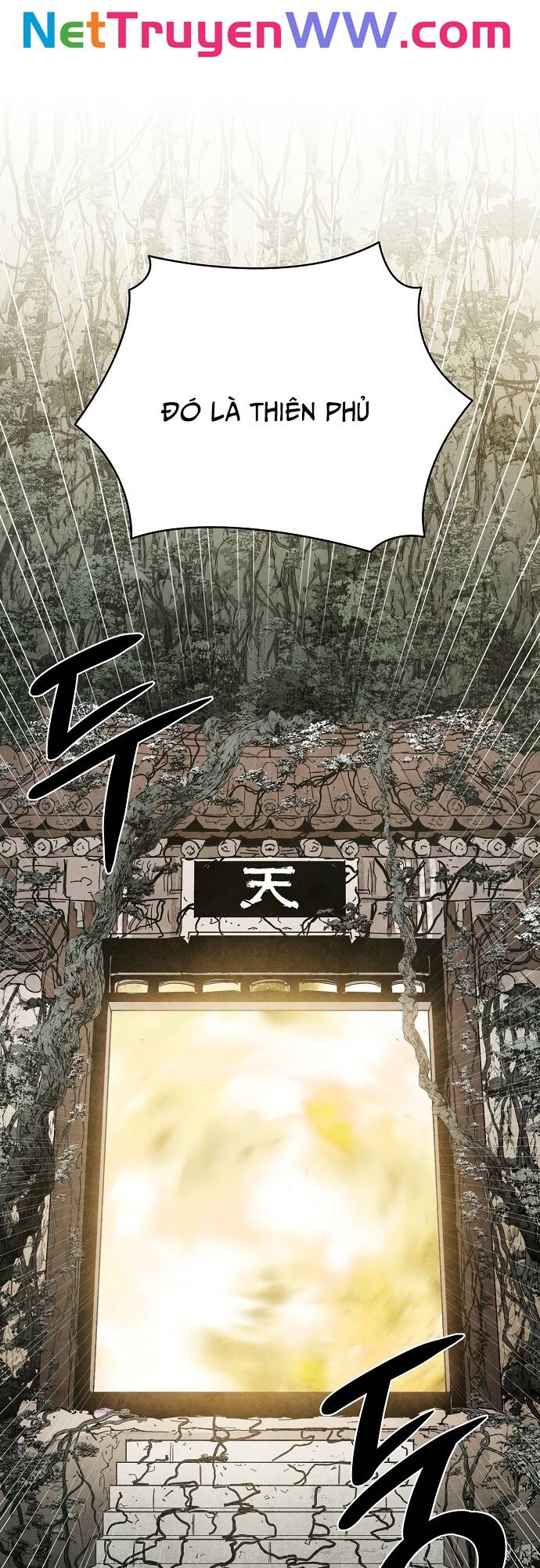 Xuyên Không Vào Con Game Rác Rưởi Của Tôi - Chapter 1 - Page 9