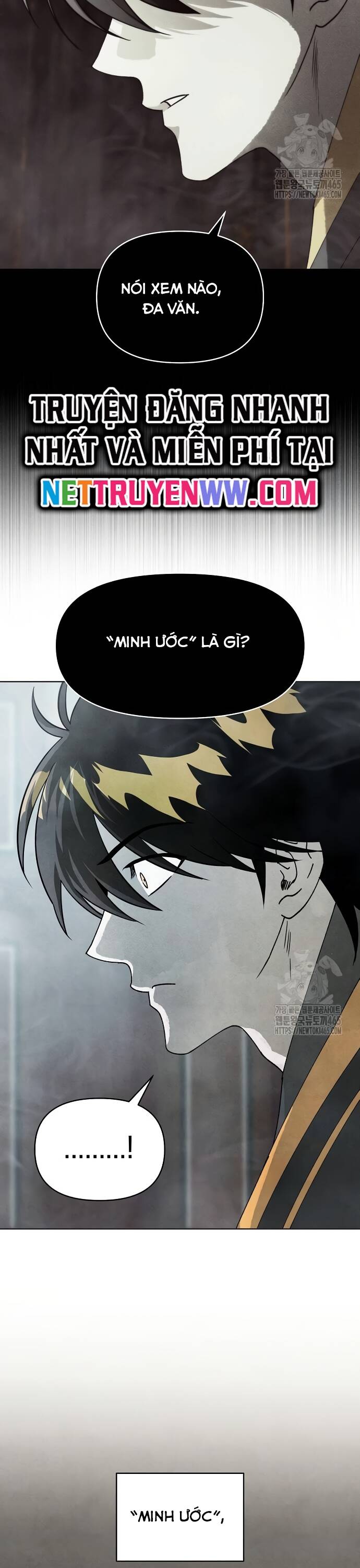 Xuyên Không Vào Con Game Rác Rưởi Của Tôi - Chapter 10 - Page 10