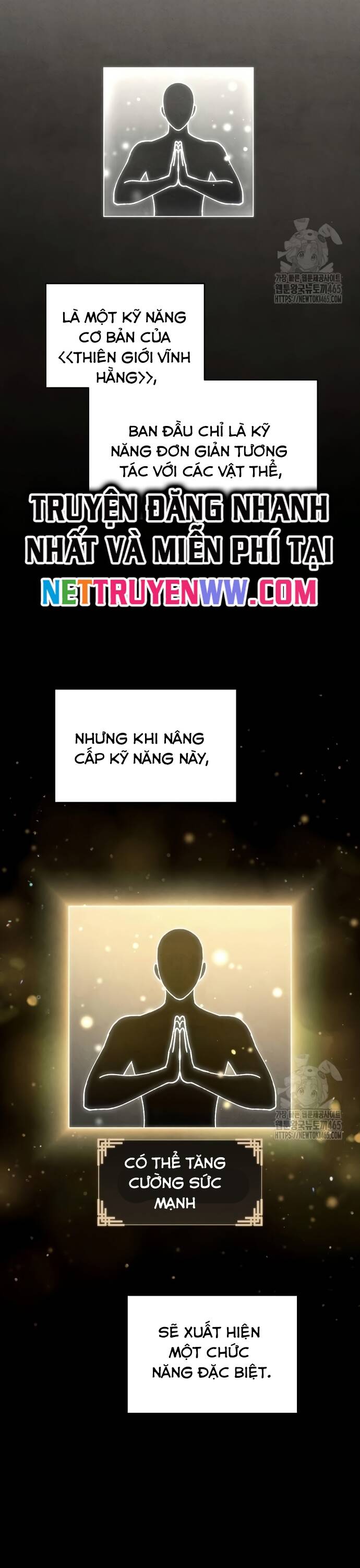 Xuyên Không Vào Con Game Rác Rưởi Của Tôi - Chapter 10 - Page 11