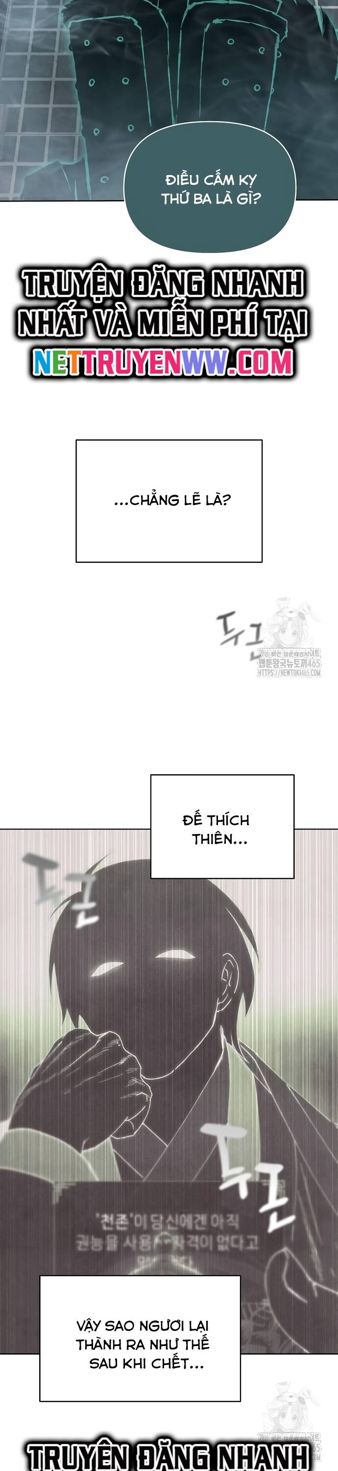 Xuyên Không Vào Con Game Rác Rưởi Của Tôi - Chapter 10 - Page 15