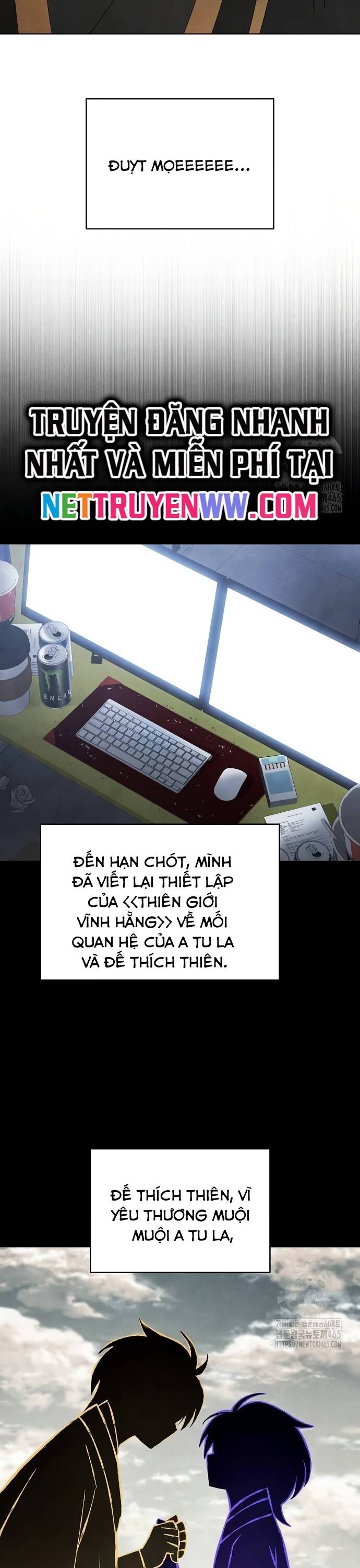 Xuyên Không Vào Con Game Rác Rưởi Của Tôi - Chapter 10 - Page 21