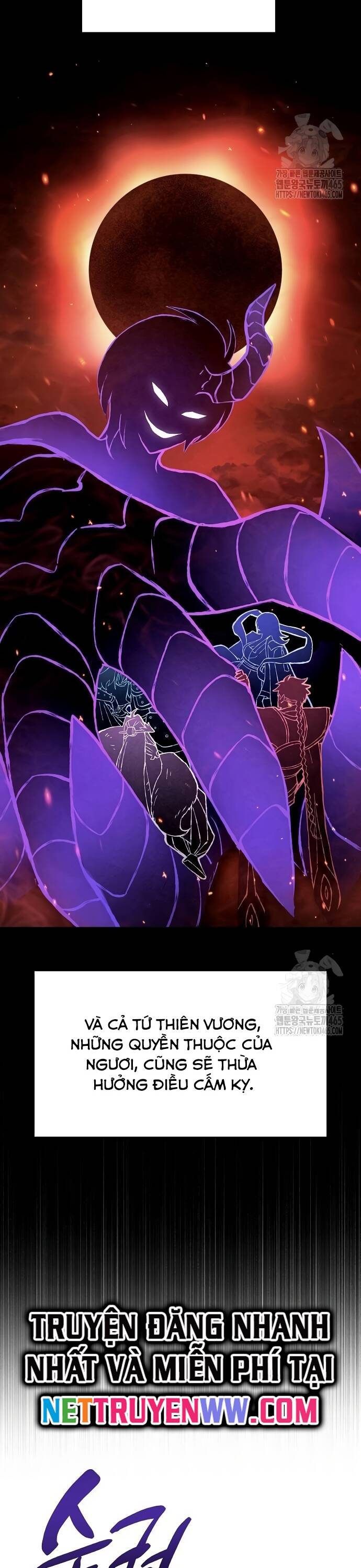 Xuyên Không Vào Con Game Rác Rưởi Của Tôi - Chapter 10 - Page 26