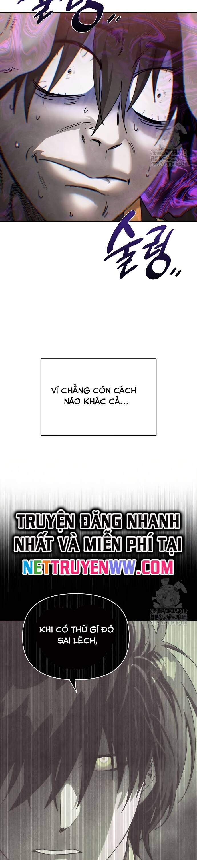 Xuyên Không Vào Con Game Rác Rưởi Của Tôi - Chapter 10 - Page 27