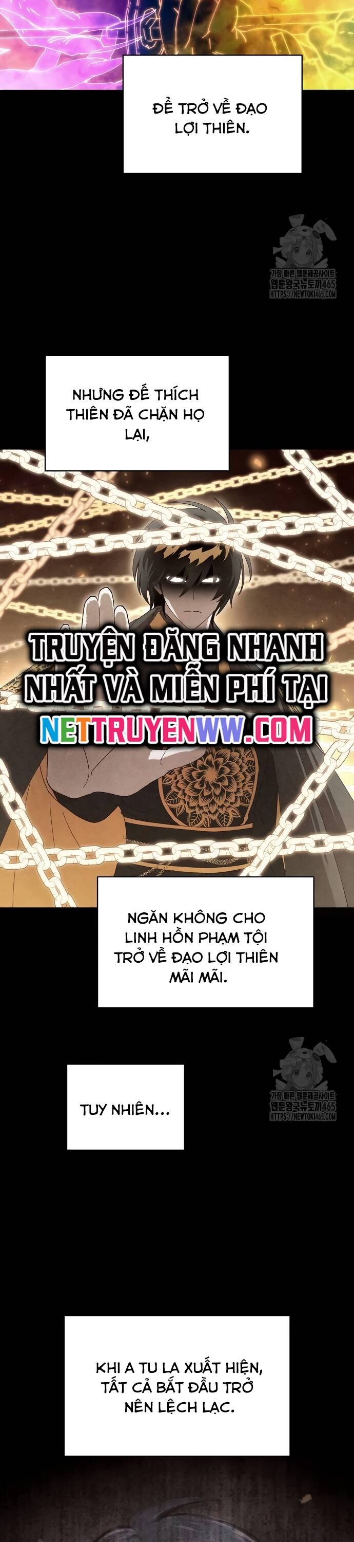 Xuyên Không Vào Con Game Rác Rưởi Của Tôi - Chapter 10 - Page 3