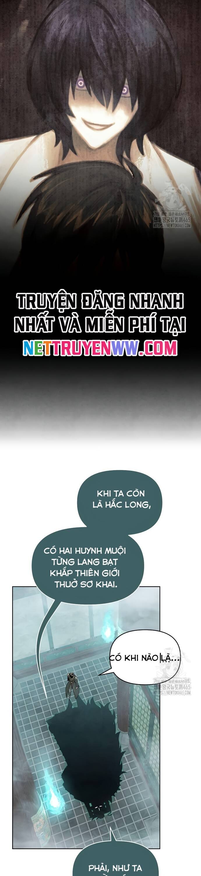 Xuyên Không Vào Con Game Rác Rưởi Của Tôi - Chapter 10 - Page 4