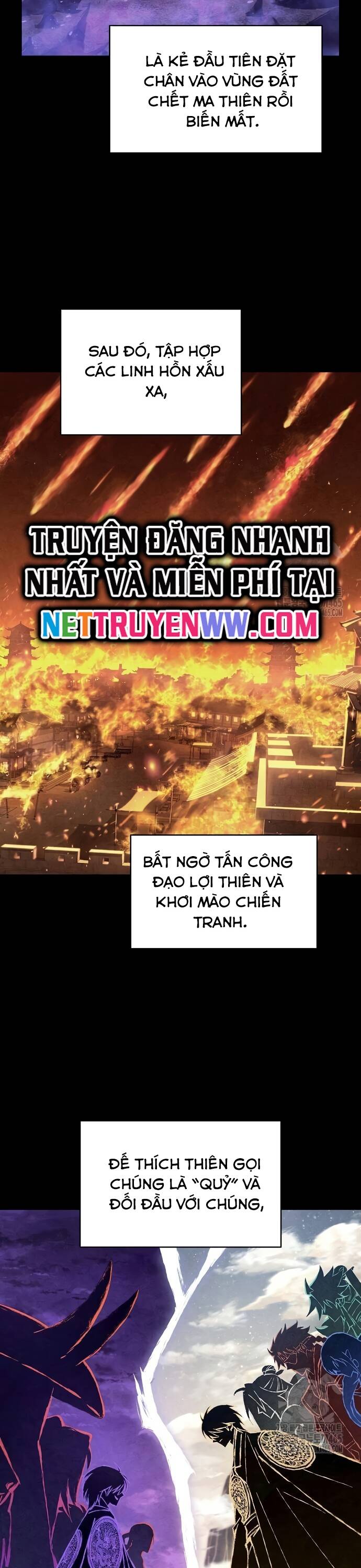 Xuyên Không Vào Con Game Rác Rưởi Của Tôi - Chapter 10 - Page 6