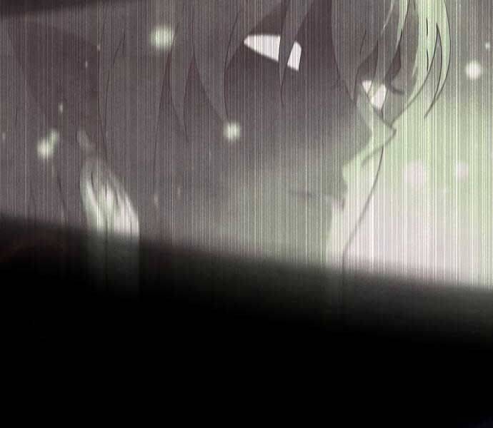 Xuyên Không Vào Con Game Rác Rưởi Của Tôi - Chapter 11 - Page 100