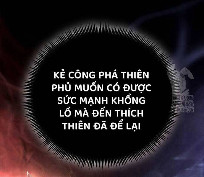 Xuyên Không Vào Con Game Rác Rưởi Của Tôi - Chapter 11 - Page 101