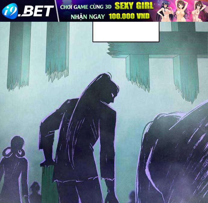 Xuyên Không Vào Con Game Rác Rưởi Của Tôi - Chapter 11 - Page 105