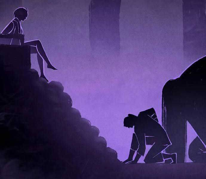 Xuyên Không Vào Con Game Rác Rưởi Của Tôi - Chapter 11 - Page 108