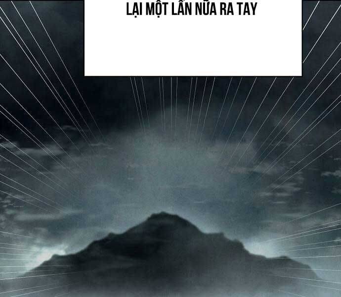 Xuyên Không Vào Con Game Rác Rưởi Của Tôi - Chapter 11 - Page 111