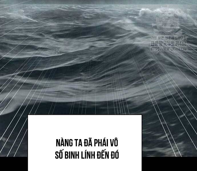 Xuyên Không Vào Con Game Rác Rưởi Của Tôi - Chapter 11 - Page 112