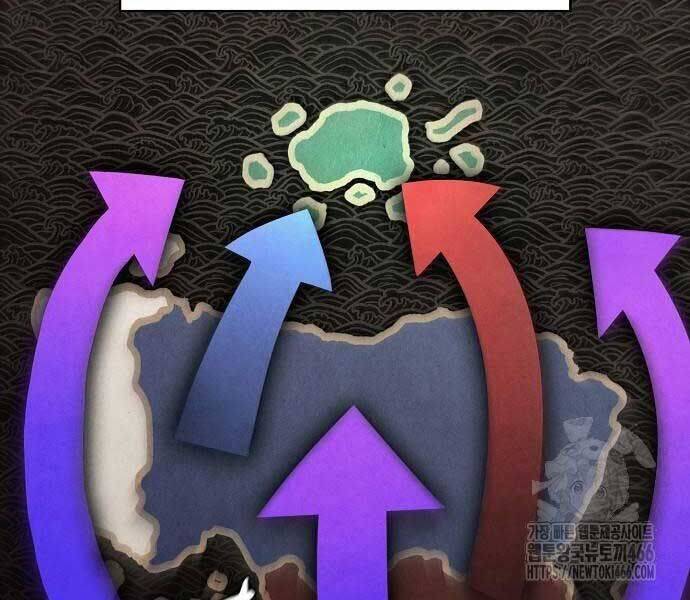 Xuyên Không Vào Con Game Rác Rưởi Của Tôi - Chapter 11 - Page 114