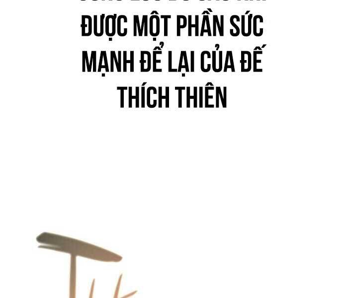 Xuyên Không Vào Con Game Rác Rưởi Của Tôi - Chapter 11 - Page 118