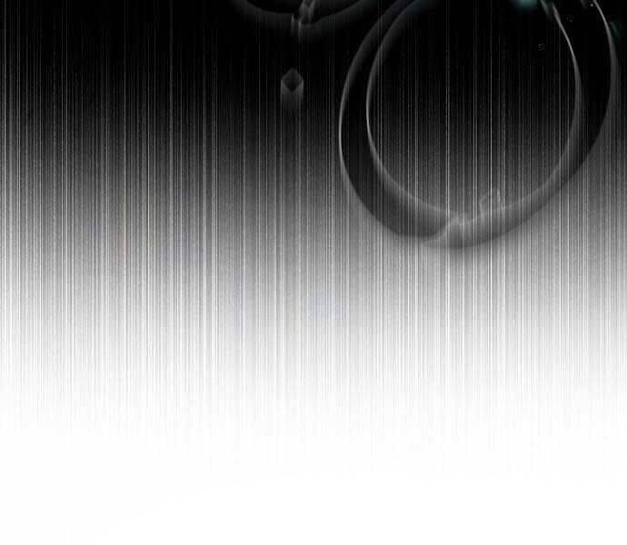 Xuyên Không Vào Con Game Rác Rưởi Của Tôi - Chapter 11 - Page 12