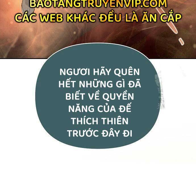 Xuyên Không Vào Con Game Rác Rưởi Của Tôi - Chapter 11 - Page 123