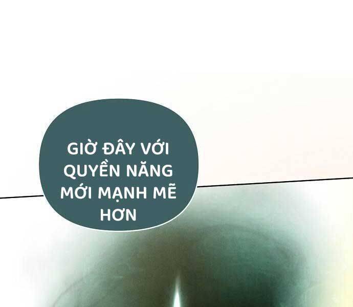 Xuyên Không Vào Con Game Rác Rưởi Của Tôi - Chapter 11 - Page 124